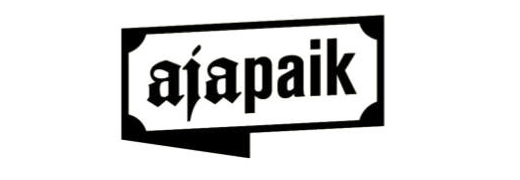 Ajapaik
