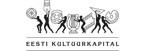 Eesti Kultuurkapital